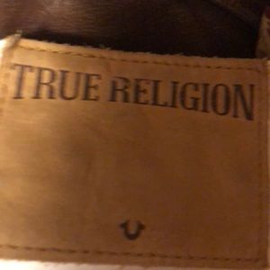 Meet your Posher, Antjuan